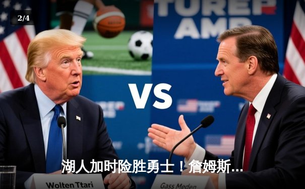 湖人加时险胜勇士！詹姆斯砍40+三双，库里空砍39分引爆天王山 - 2