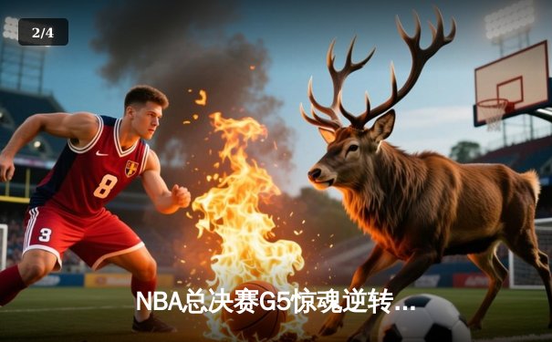 NBA总决赛G5惊魂逆转，詹姆斯末节狂砍20分率湖人险胜凯尔特人 - 2