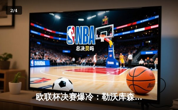 欧联杯决赛爆冷：勒沃库森3-0完胜亚特兰大，阿隆索率队不败夺冠创历史 - 2