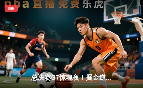 总决赛G7惊魂夜！掘金逆转热火夺队史首冠，约基奇41+13+8封神