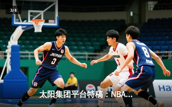 太阳集团平台特稿：NBA总决赛G5库里狂砍43分，勇士逆转绿军夺赛点 - 3