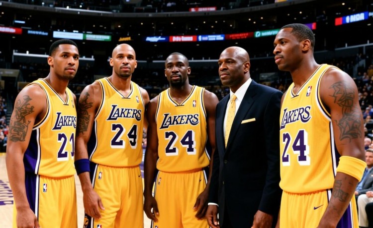 太阳集团公众号官网